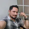 Alejandro Estrella - @alejandro.estrella - TikTok
