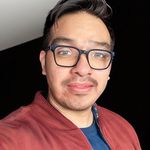 Alejandro Estrella - @axlestar - Instagram