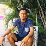 Alejandro Estrella - @alejandroestrella5129 - Instagram
