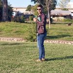 Alejandro Estrella - @laloestrella6 - Instagram