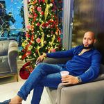 Alejandro Estrella - @lasabiduria - Instagram