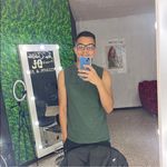 Alejandro Estrella - @alejandroestrella_ - Instagram