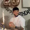 Alejandro Estrella - @alex_garrest - TikTok