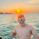 Alejandro Estrella Castillo - @aestrella_c - Instagram