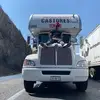 Alejandro Estrella Chavez - @alejandro.estrell79 - TikTok