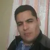Alejandro Estrella - @alejandro.estrell74 - TikTok