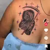 Alejandro estrella gomez - @alejamdroestrellagomez - TikTok