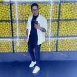 Alejandro Estrella Muñoz - @alejandromunoz857 - Instagram