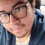 Alejandro Francisco Estrella - @alejandroestrella - Instagram