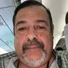 alejandroestrella220 - @alejandroestrella220 - TikTok