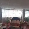 alejandroestrella239 - @alejandroestrella239 - TikTok