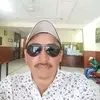 alejandroestrella421 - @alejandroestrella47 - TikTok