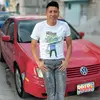 AlejandroEstrella753 - @alejandroestrella753 - TikTok