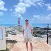 AlexEst - @alejandroestrella_ - TikTok