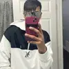 Dios es amor ❤️💯 - @alejandroestrella201 - TikTok