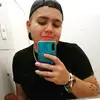 Isai Alejandro - @alejandroestrella2306 - TikTok