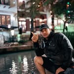 Alejandro Estruch - @alejandroestruch - Instagram