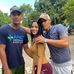 Alejandro Estruch - Facebook