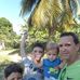 Alejandro Estruch - Facebook