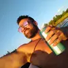 Alejandro Estruch - @alejandroestruch - TikTok