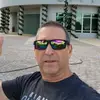Alejandro Estruch - @alejandroestruchg - TikTok