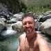 Alejandro Estruch - Facebook