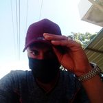 Alejandro Estruch Castellanos - @alejandroestruchcastellanos - Instagram