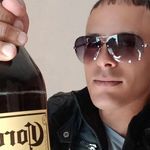 Alejandro Estruch Castellanos - @castellanosalejandroestruch - Instagram