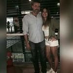 Alejandro Estruch Lopez - @estruchlopez - Instagram