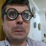 Alejandro Estruch Muñoz - @aem1970 - Instagram