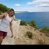 Alejandro Molina Estruch - @alejandromolinaes1 - TikTok
