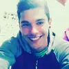 Alejandro destua - @alejandro.destua - TikTok