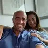 Alejandro Estúa - @alejandroestua - TikTok