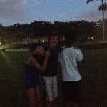 Alejandro Estua - @estuaalejandro - Instagram