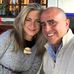 Alejandro Estúa - Facebook