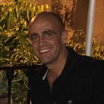 Alejandro Estua - @alejandro.estua.b - Instagram