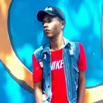 Alejandro Estual - @estualalejandro - Instagram