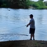 Alejandro Estuardo - @alejandroestuardo - Instagram