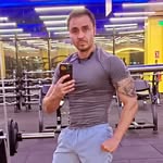 Alejandro Llanca Estuardo - @alejandro_llanca__estuardo - Instagram