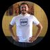 Alejandro Llanca Estuardo - Facebook