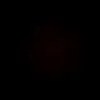 atjxx🦥 - @alejxx_xx - TikTok