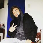 el que no te importa - @alejandro_campos_estuardo - Instagram