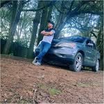 EsTuardo Alejandro - @estuardo.alejandro - Instagram