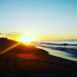Estuardo Alejandro Diaz - @estuardoalejandroo - Instagram