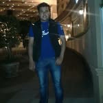 Gerson Estuardo Alejandro - @gersonestuardoalejandro - Instagram