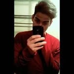 Julio Estuardo - @estuardo_alejandro_ - Instagram
