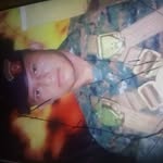 Melvin Estuardo Alejandro Luis - @melvinestuardoalejandroluis - Instagram