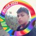 Yimi Alejandro Estua - Facebook