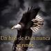 Alejandro Estayo - Facebook