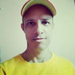 Alejandro Etayo - @alejandroetayo - Instagram